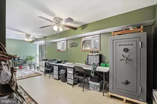 37 Goose Pond Rd, New Ringgold, PA 17960 - Photo 22