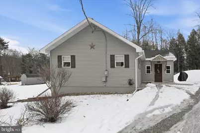 37 Goose Pond Road, New Ringgold, PA 17960 - Photo 36