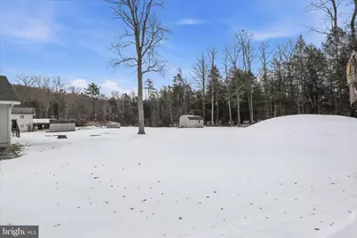 37 Goose Pond Road, New Ringgold, PA 17960 - Photo 28