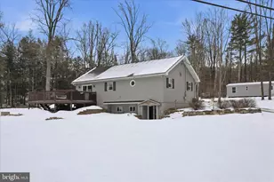 37 Goose Pond Rd, New Ringgold, PA 17960 - Photo 32