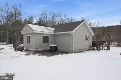 37 Goose Pond Road, New Ringgold, PA 17960 - Photo 30