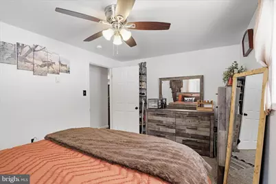 37 Goose Pond Road, New Ringgold, PA 17960 - Photo 14