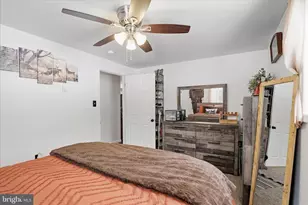 37 Goose Pond Rd, New Ringgold, PA 17960 - Photo 14