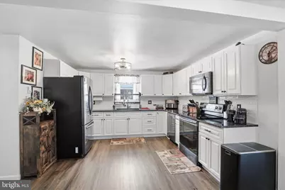 37 Goose Pond Road, New Ringgold, PA 17960 - Photo 4