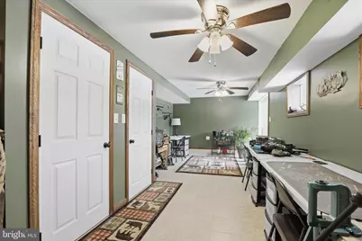 37 Goose Pond Road, New Ringgold, PA 17960 - Photo 18