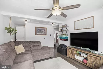 37 Goose Pond Road, New Ringgold, PA 17960 - Photo 10