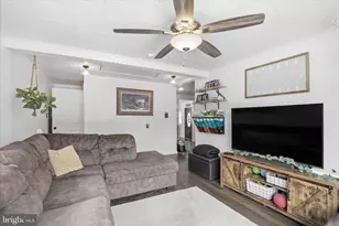 37 Goose Pond Rd, New Ringgold, PA 17960 - Photo 10