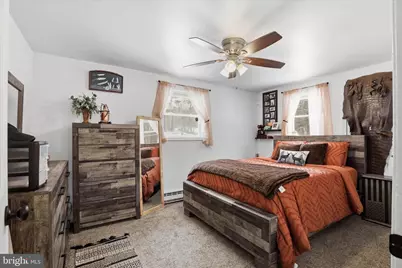 37 Goose Pond Road, New Ringgold, PA 17960 - Photo 12