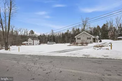 37 Goose Pond Road, New Ringgold, PA 17960 - Photo 34