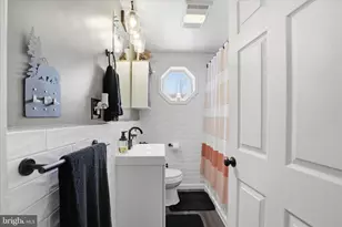 37 Goose Pond Rd, New Ringgold, PA 17960 - Photo 16