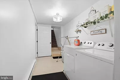 37 Goose Pond Road, New Ringgold, PA 17960 - Photo 24