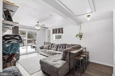 37 Goose Pond Road, New Ringgold, PA 17960 - Photo 8