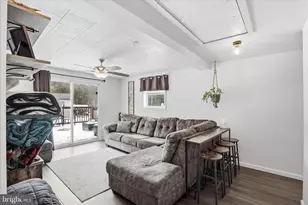 37 Goose Pond Rd, New Ringgold, PA 17960 - Photo 8