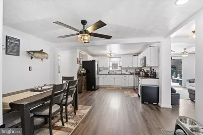 37 Goose Pond Road, New Ringgold, PA 17960 - Photo 6