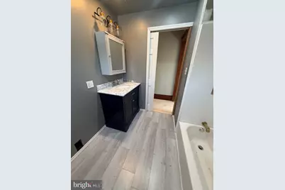 201 Broad Street, Ashland, PA 17921 - Photo 22