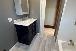 201 Broad St, Ashland, PA 17921 - Photo 22