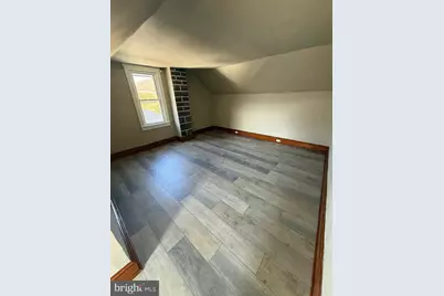 201 Broad Street, Ashland, PA 17921 - Photo 28