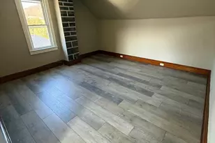 201 Broad St, Ashland, PA 17921 - Photo 28