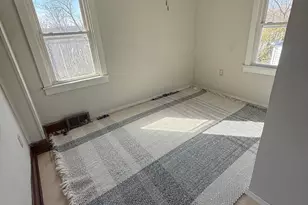 201 Broad St, Ashland, PA 17921 - Photo 20