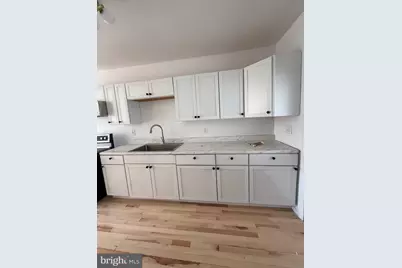 201 Broad Street, Ashland, PA 17921 - Photo 10