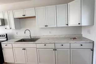 201 Broad St, Ashland, PA 17921 - Photo 10