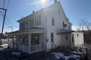 201 Broad St, Ashland, PA 17921 - Photo 1