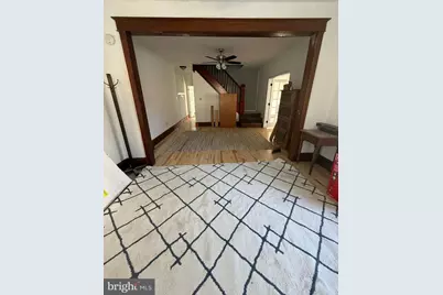 201 Broad Street, Ashland, PA 17921 - Photo 4