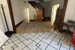 201 Broad St, Ashland, PA 17921 - Photo 4