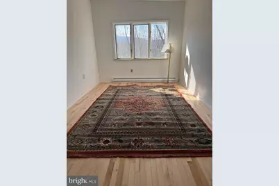 201 Broad Street, Ashland, PA 17921 - Photo 8