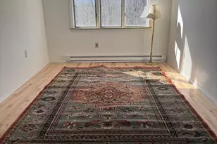 201 Broad St, Ashland, PA 17921 - Photo 8