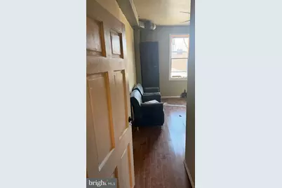 201 Broad Street, Ashland, PA 17921 - Photo 30