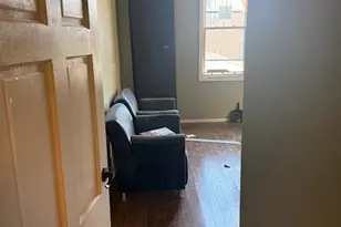 201 Broad St, Ashland, PA 17921 - Photo 30