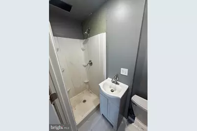 201 Broad Street, Ashland, PA 17921 - Photo 32