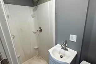 201 Broad St, Ashland, PA 17921 - Photo 32