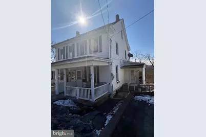 201 Broad Street, Ashland, PA 17921 - Photo 2