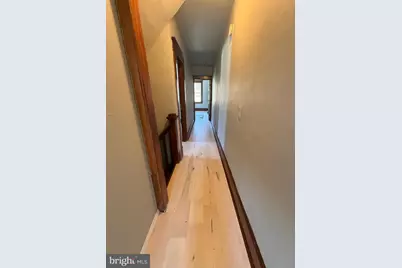 201 Broad Street, Ashland, PA 17921 - Photo 24