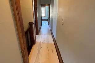 201 Broad St, Ashland, PA 17921 - Photo 24