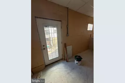 201 Broad Street, Ashland, PA 17921 - Photo 34