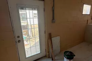 201 Broad St, Ashland, PA 17921 - Photo 34