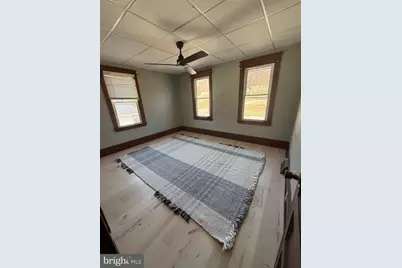 201 Broad Street, Ashland, PA 17921 - Photo 26