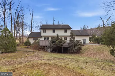 197 Mexico Road, Pine Grove, PA 17963 - Photo 68
