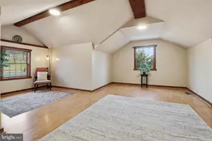 197 Mexico Rd, Pine Grove, PA 17963 - Photo 46