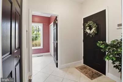 197 Mexico Road, Pine Grove, PA 17963 - Photo 22