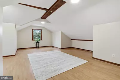 197 Mexico Road, Pine Grove, PA 17963 - Photo 48