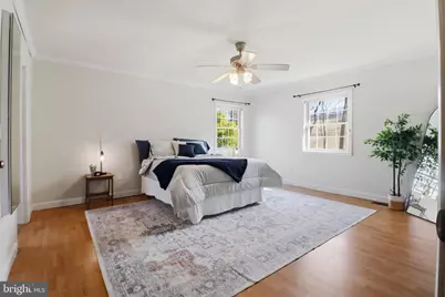 197 Mexico Road, Pine Grove, PA 17963 - Photo 32