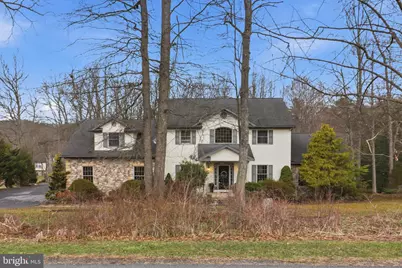 197 Mexico Road, Pine Grove, PA 17963 - Photo 4