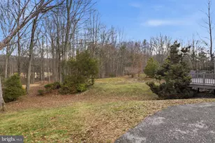 197 Mexico Rd, Pine Grove, PA 17963 - Photo 66