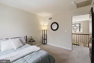 197 Mexico Road, Pine Grove, PA 17963 - Photo 42