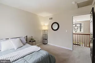 197 Mexico Rd, Pine Grove, PA 17963 - Photo 42