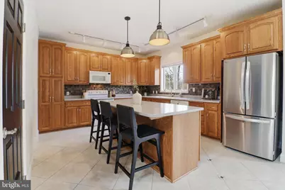 197 Mexico Road, Pine Grove, PA 17963 - Photo 18